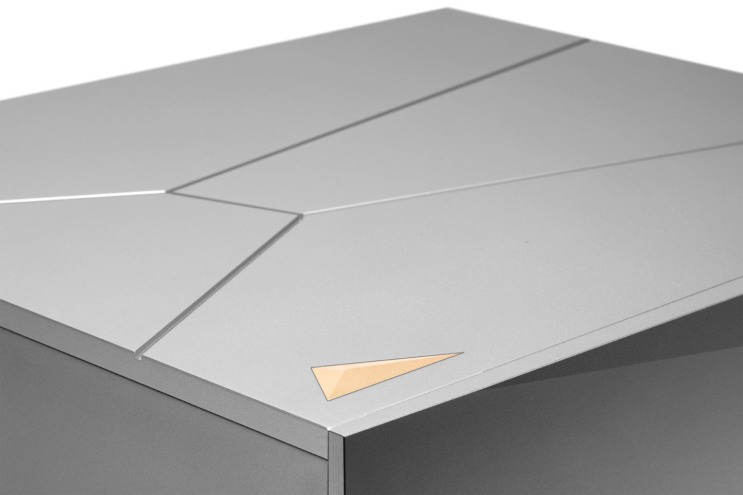 Innuos ZENith Next - Gen - Aktivstudio - High End Audio