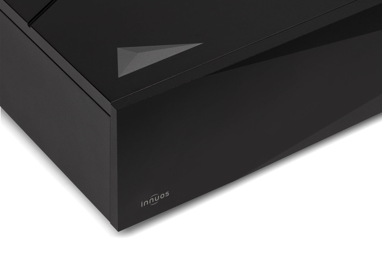 Innuos ZEN Next - Gen - Aktivstudio - High End Audio