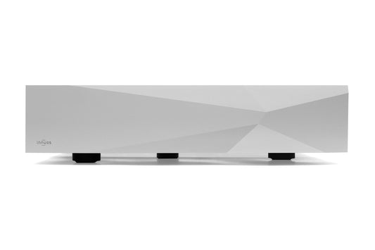 Innuos ZENith Next - Gen - Aktivstudio - High End Audio