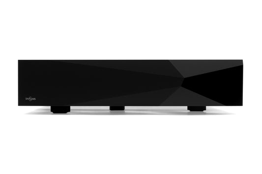 Innuos ZEN Next - Gen - Aktivstudio - High End Audio