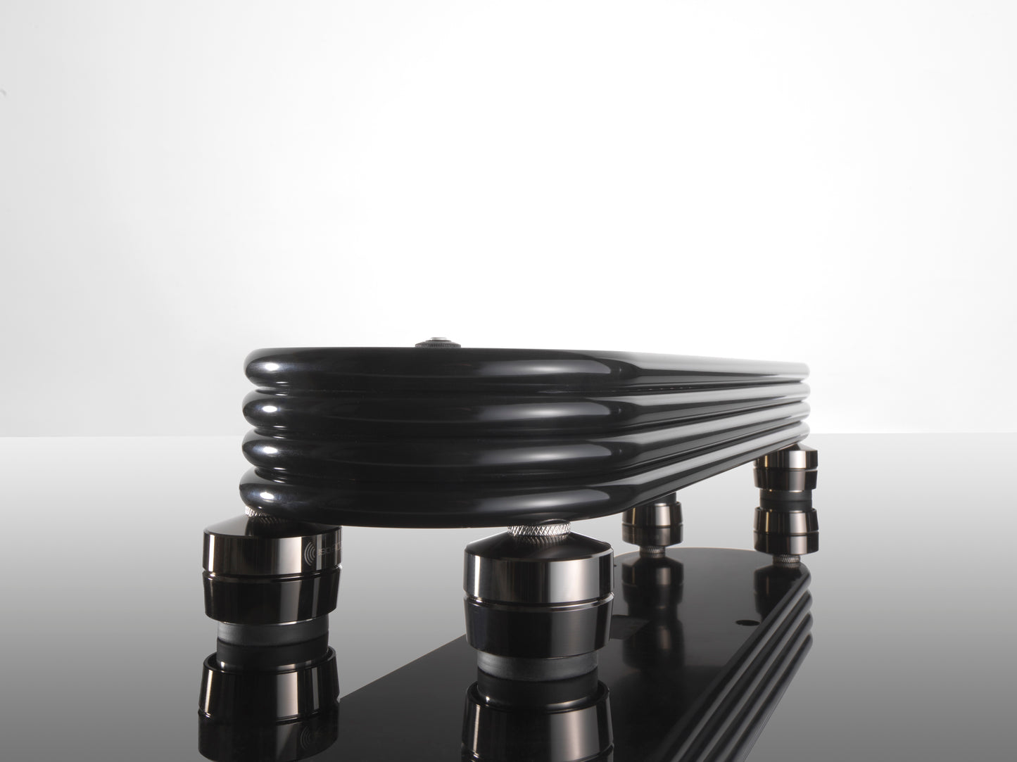 Vibex Granada SE - Aktivstudio - High End Audio