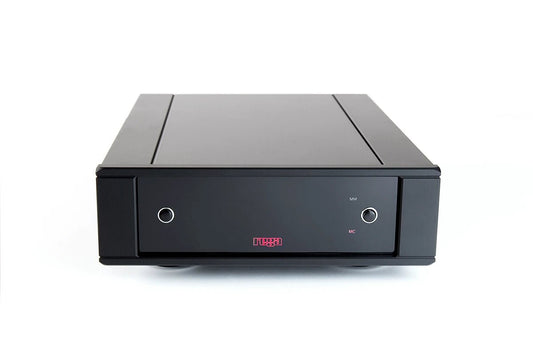 Rega Aria MK3 - Aktivstudio - High End Audio