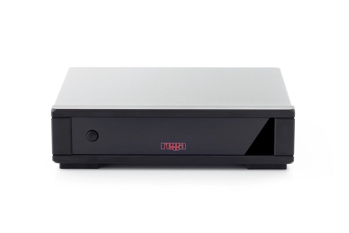 Rega Fono MM MK5 - Aktivstudio - High End Audio