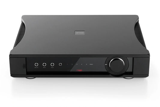 Rega Aethos Reference - Aktivstudio - High End Audio