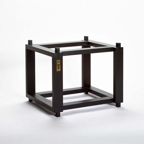 Tonträger Reference 40.2 - Aktivstudio - High End Audio