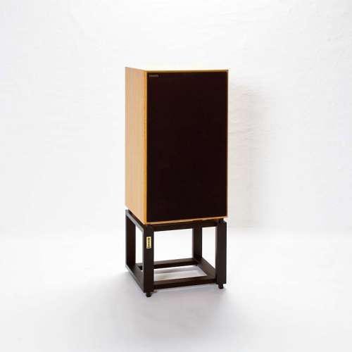Tonträger Reference 40.2 - Aktivstudio - High End Audio
