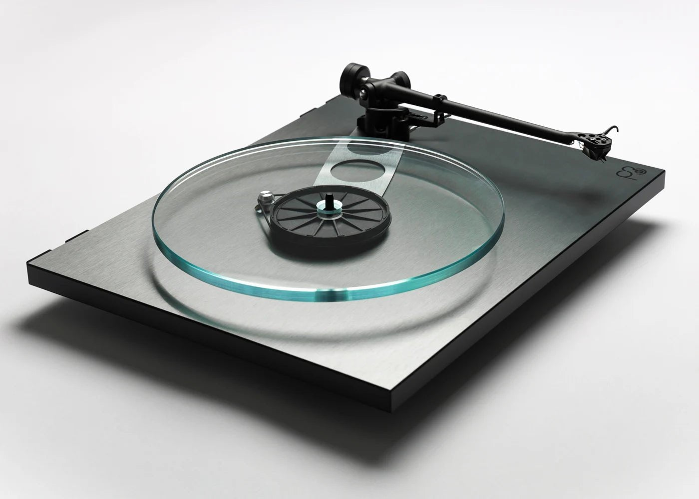 Rega Planar 3 RS - Aktivstudio - High End Audio