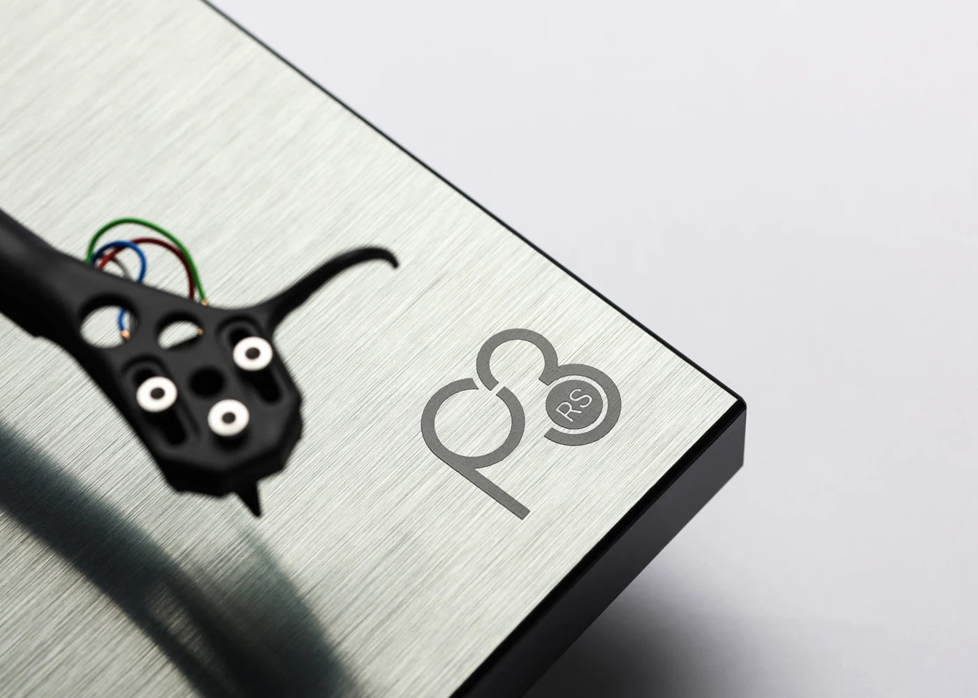 Rega Planar 3 RS - Aktivstudio - High End Audio