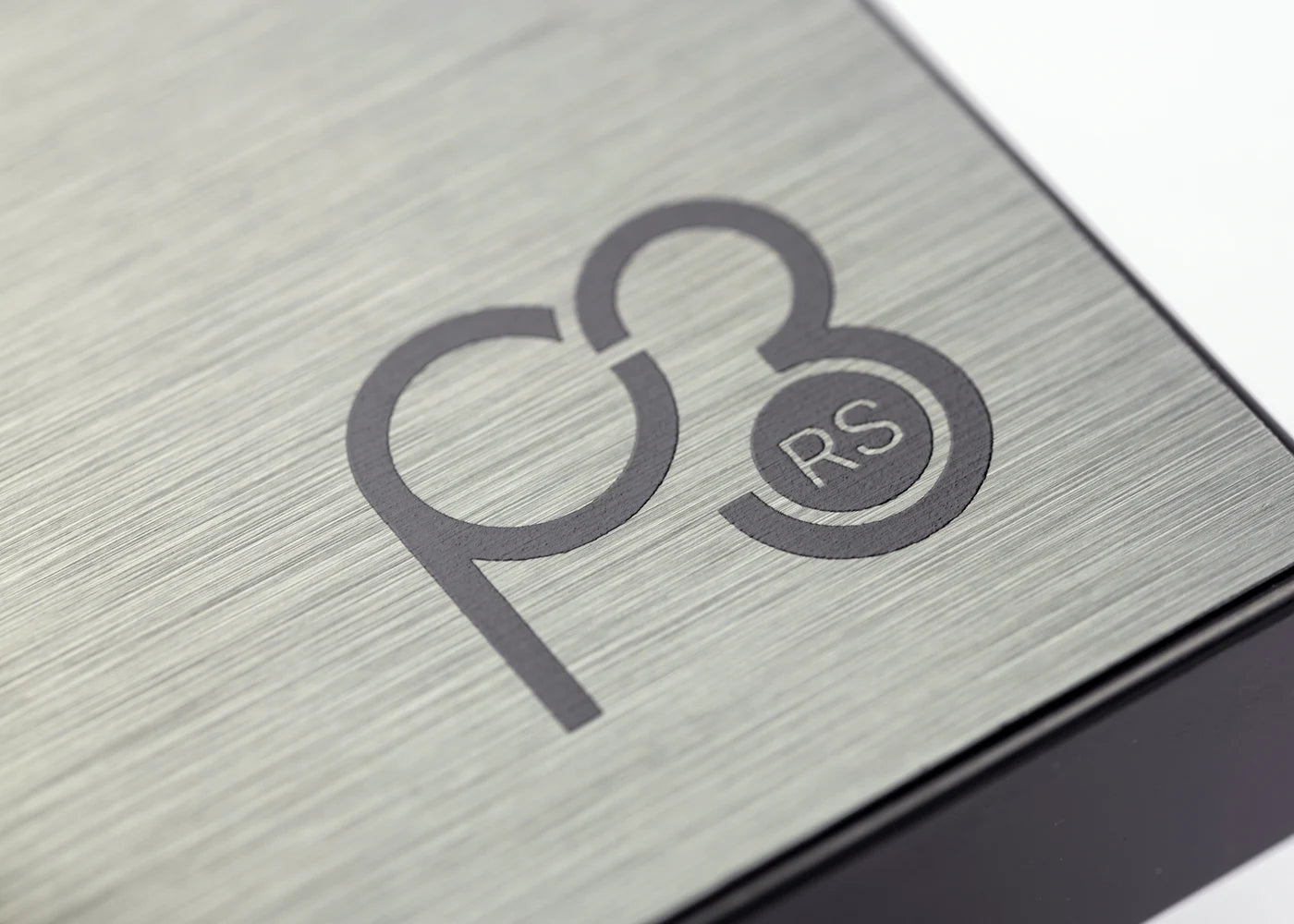 Rega Planar 3 RS - Aktivstudio - High End Audio