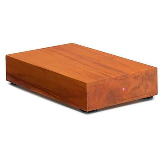 Audiophil Schumann Generator - Aktivstudio - High End Audio