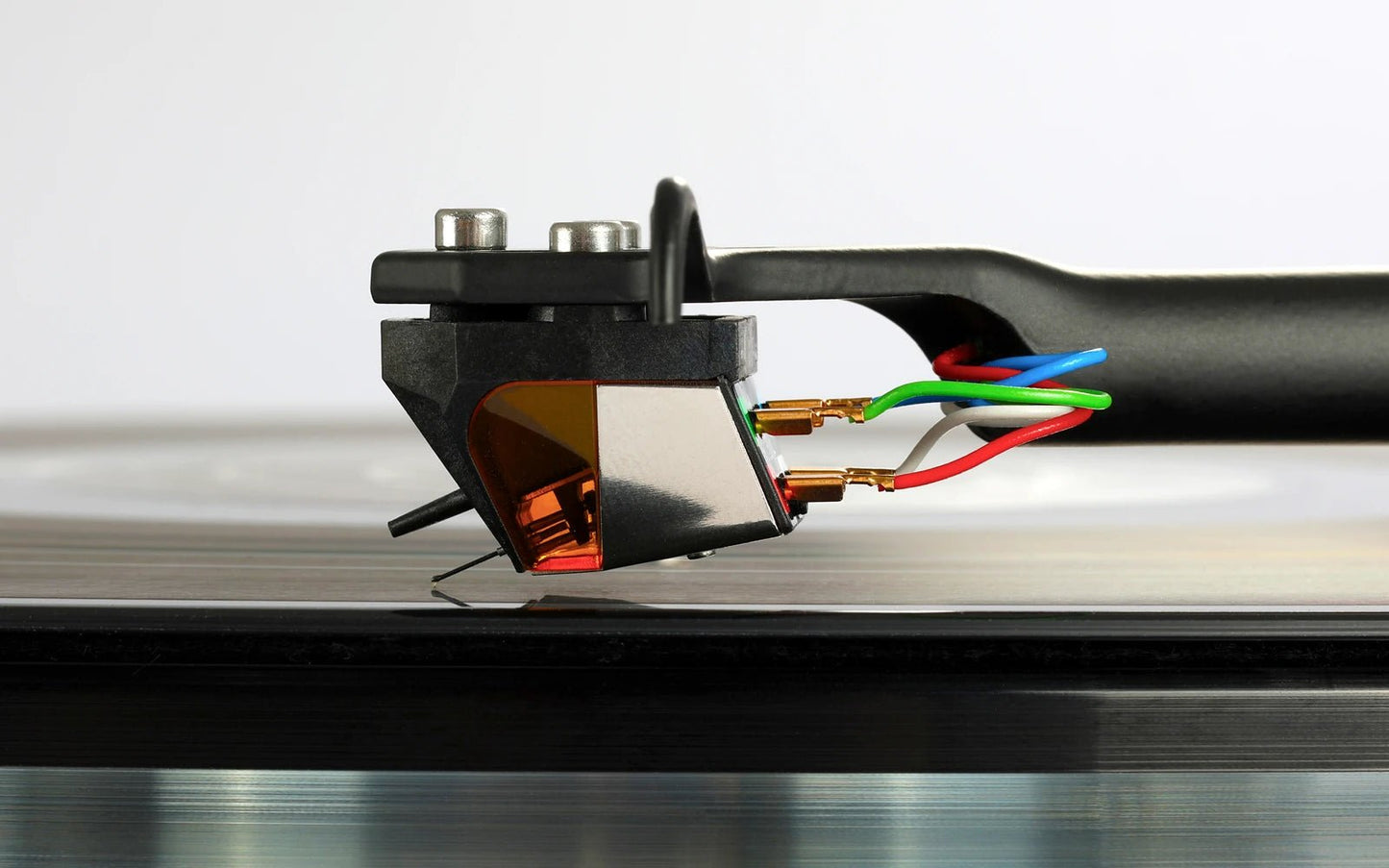 Rega Nd9 - Aktivstudio - High End Audio