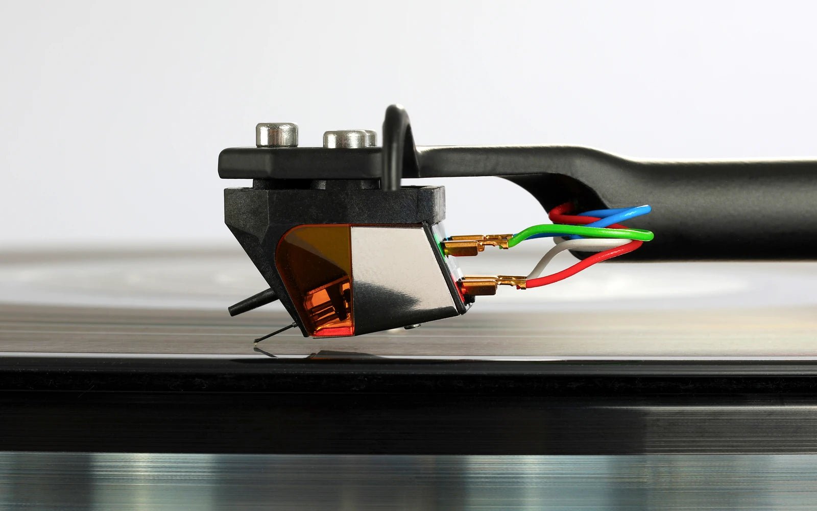 Rega Nd9 - Aktivstudio - High End Audio