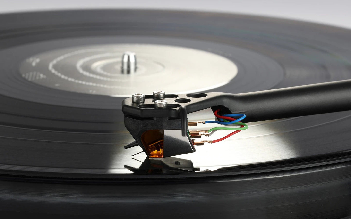 Rega Nd9 - Aktivstudio - High End Audio