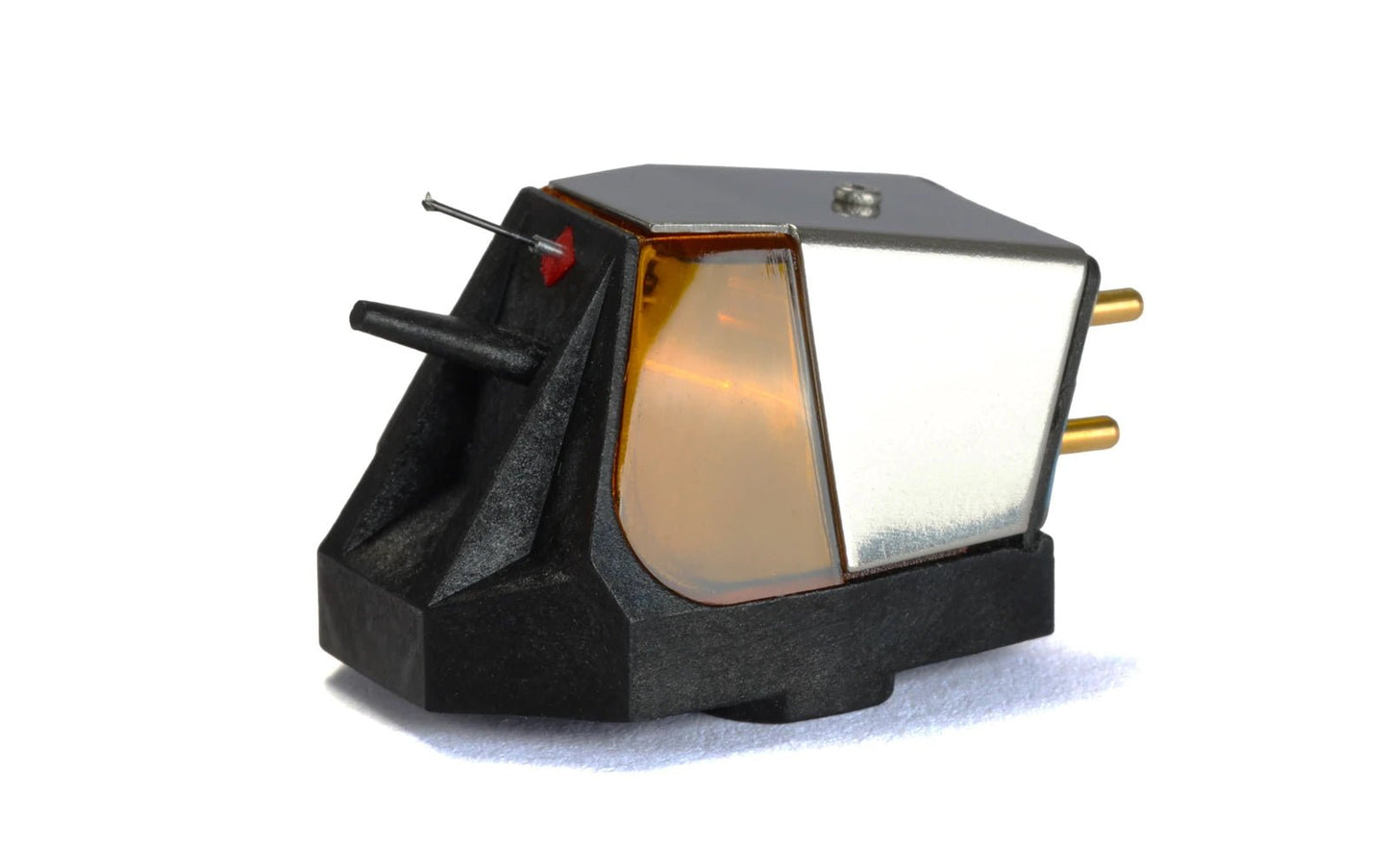 Rega Nd9 - Aktivstudio - High End Audio