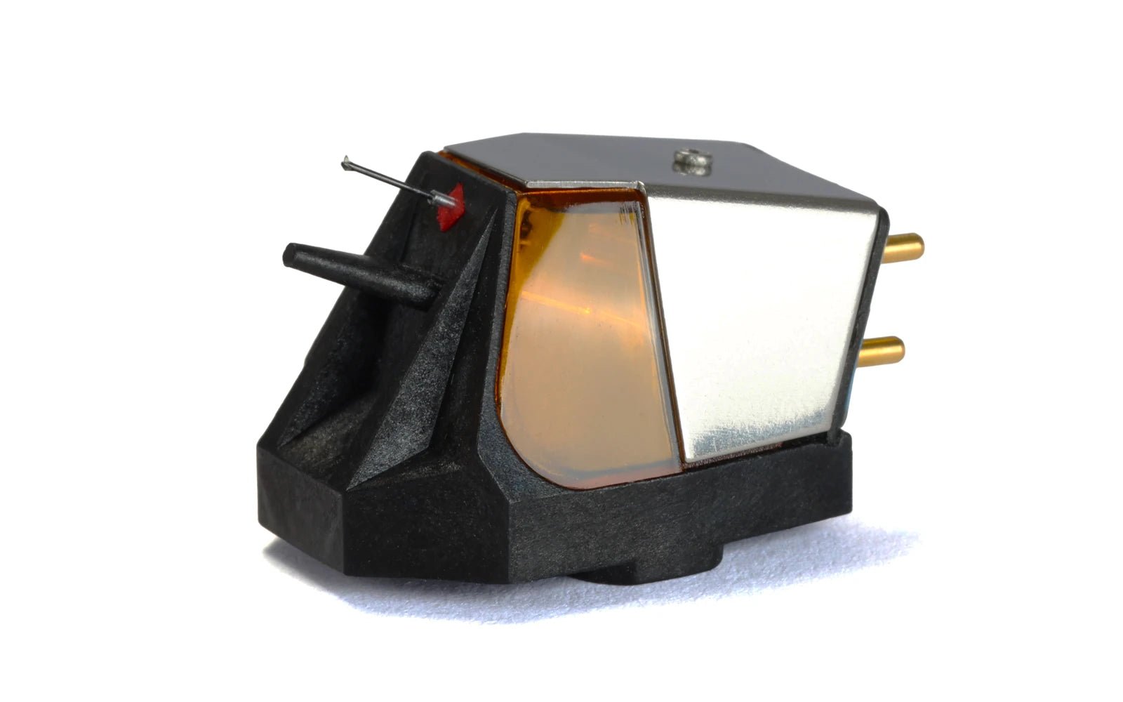 Rega Nd9 - Aktivstudio - High End Audio