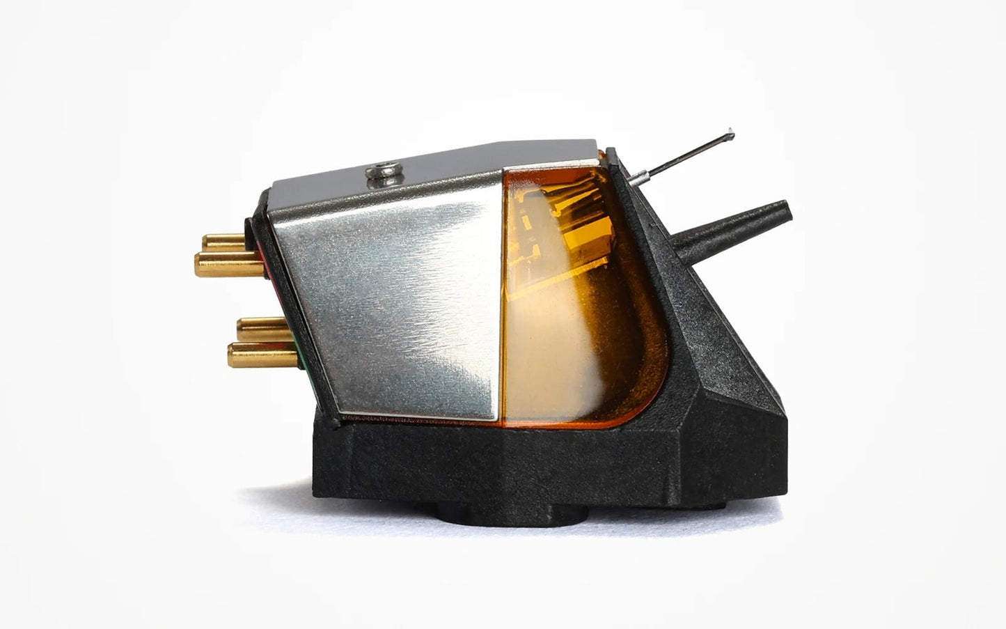 Rega Nd9 - Aktivstudio - High End Audio