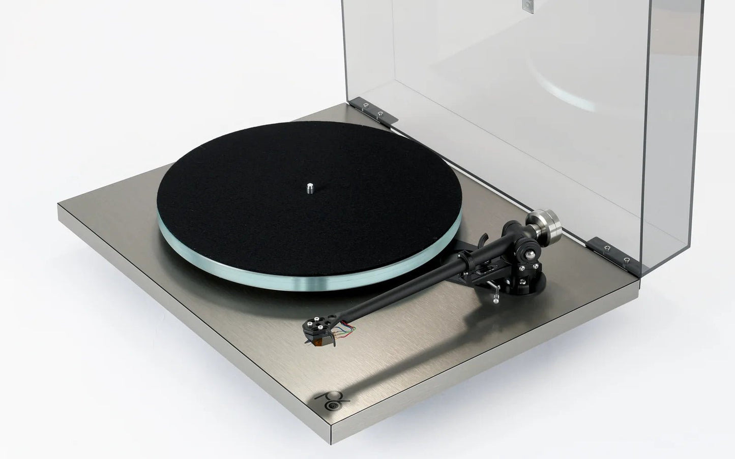 Rega Planar 6 RS Edition - Aktivstudio - High End Audio