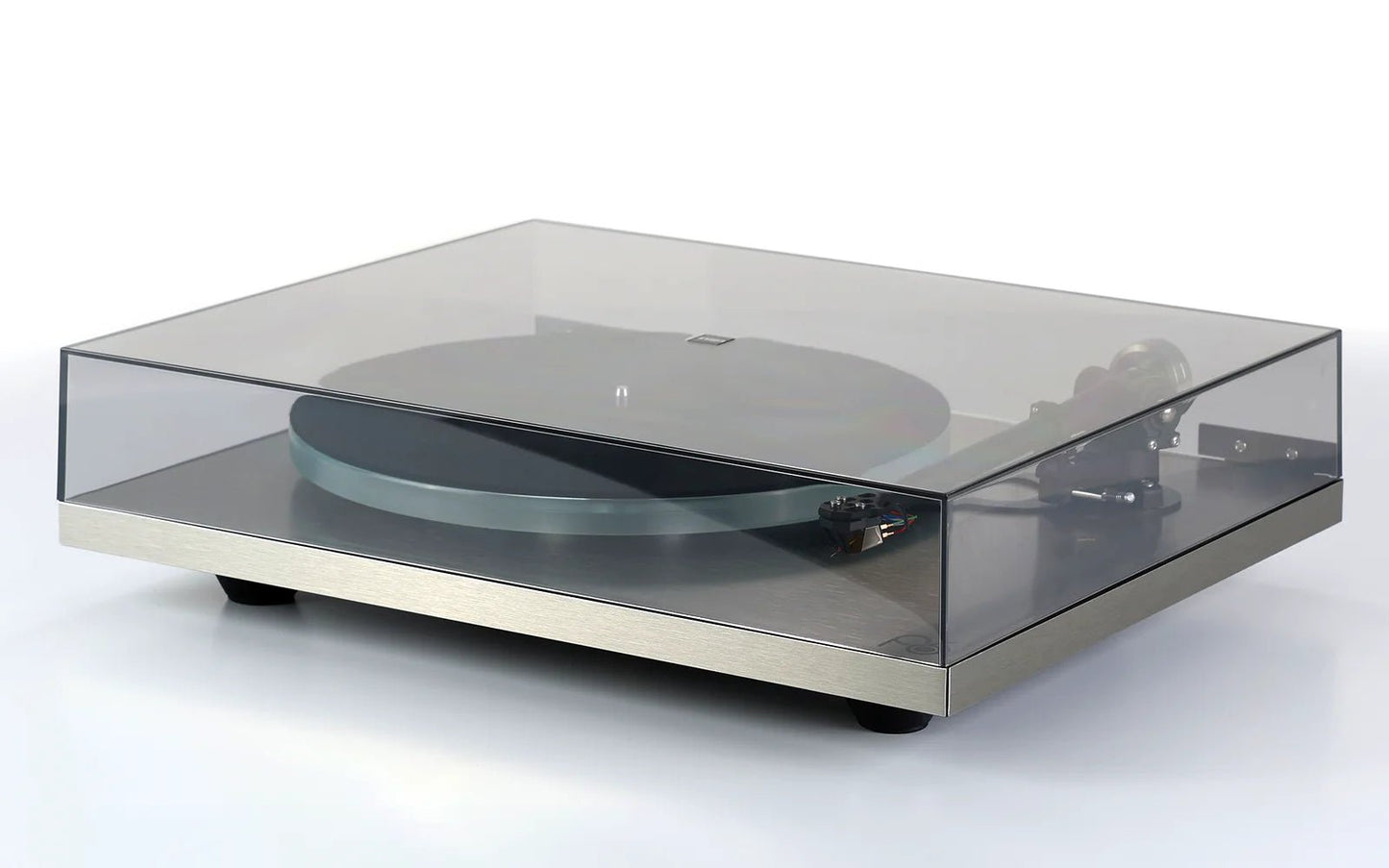 Rega Planar 6 RS Edition - Aktivstudio - High End Audio