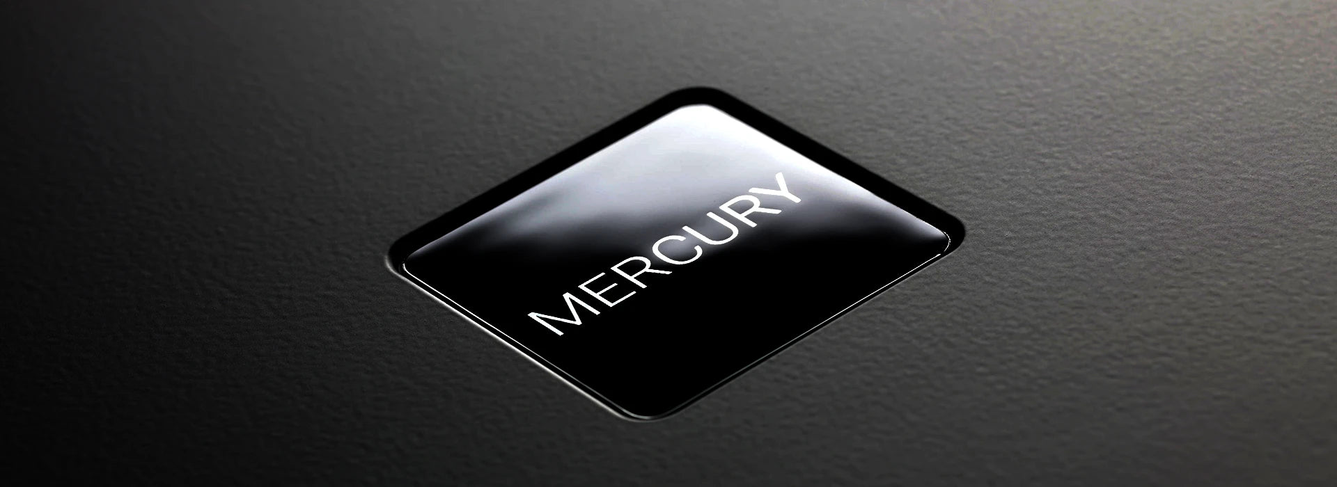 Rega Mercury - Aktivstudio - High End Audio