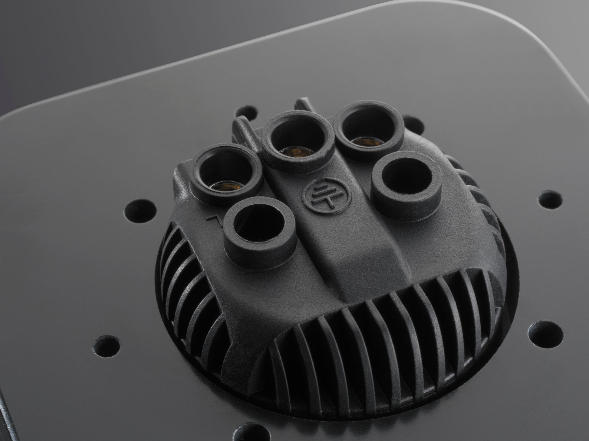 Vibex VS1 SE - Aktivstudio - High End Audio