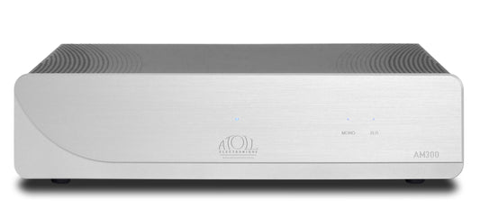Atoll AM 300 EVO
