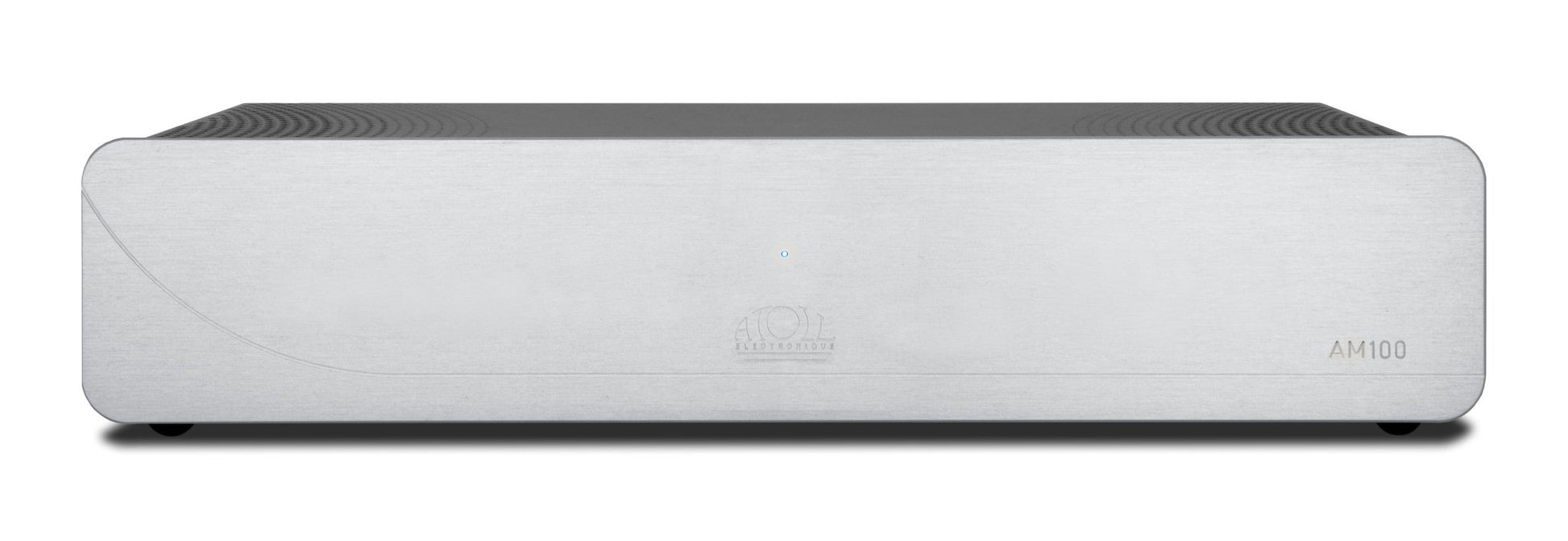 Atoll AM 100 Signature - Aktivstudio - High End Audio
