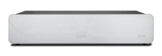 Atoll AM 100 Signature - Aktivstudio - High End Audio