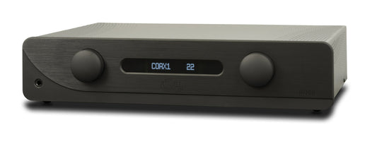 Atoll IN200 Signature - Aktivstudio - High End Audio