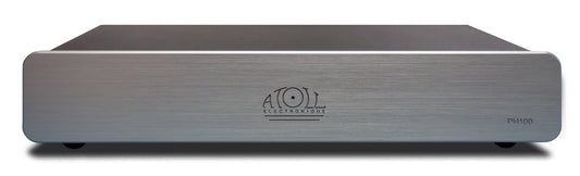 Atoll PH 100 - Aktivstudio - High End Audio