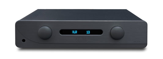 Atoll IN300 - Aktivstudio - High End Audio