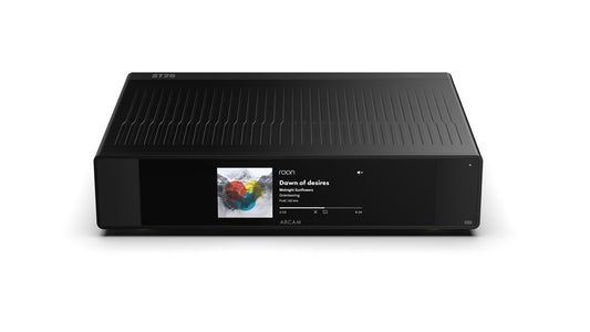 Arcam Radia ST25 - Aktivstudio - High End Audio