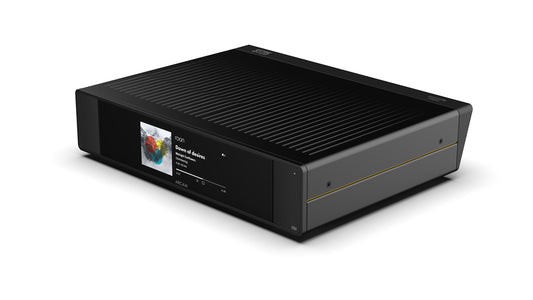 Arcam Radia ST25 - Aktivstudio - High End Audio