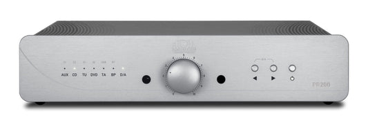Atoll PR200 Signature