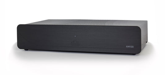Atoll AM 100 Signature - Aktivstudio - High End Audio