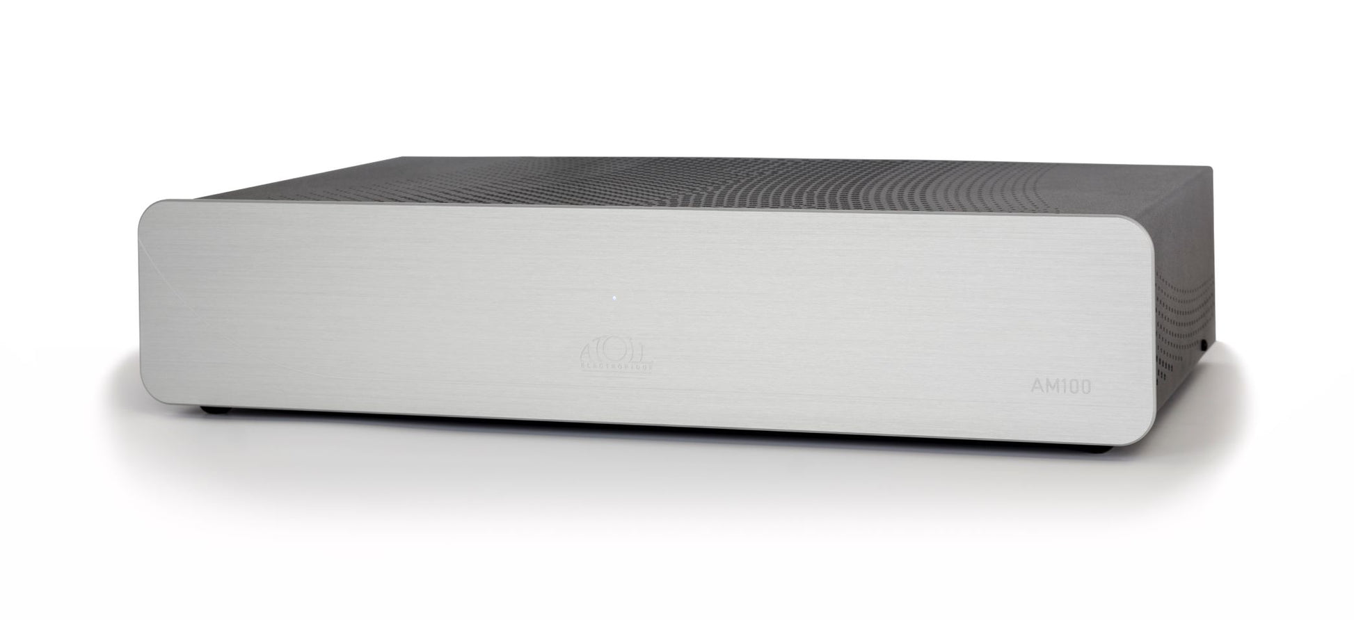 Atoll AM 100 Signature - Aktivstudio - High End Audio