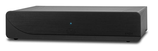 Atoll AM 200 Signature - Aktivstudio - High End Audio