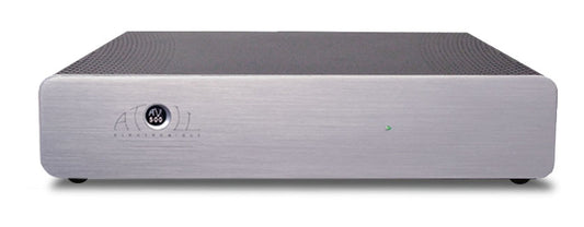 Atoll AV 500 SE - Aktivstudio - High End Audio