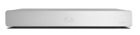 Atoll PH 200 - Aktivstudio - High End Audio
