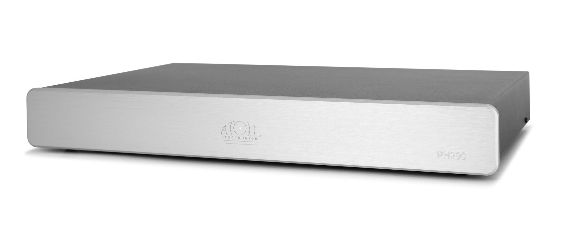 Atoll PH 200 - Aktivstudio - High End Audio