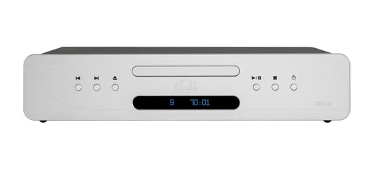 Atoll DR100 EVO - Aktivstudio - High End Audio