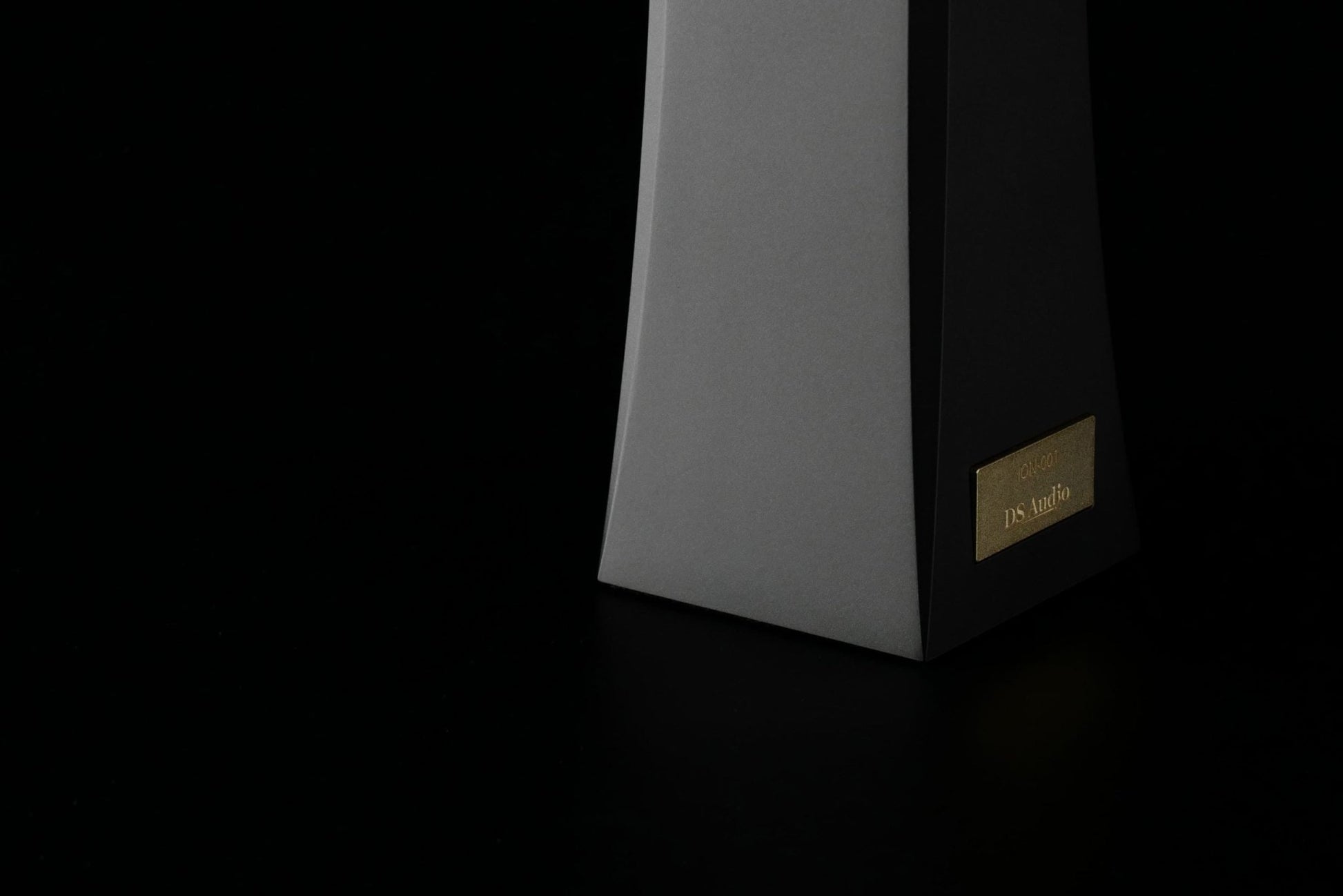 DS Audio ION - 001 Ionizer - Aktivstudio - High End Audio