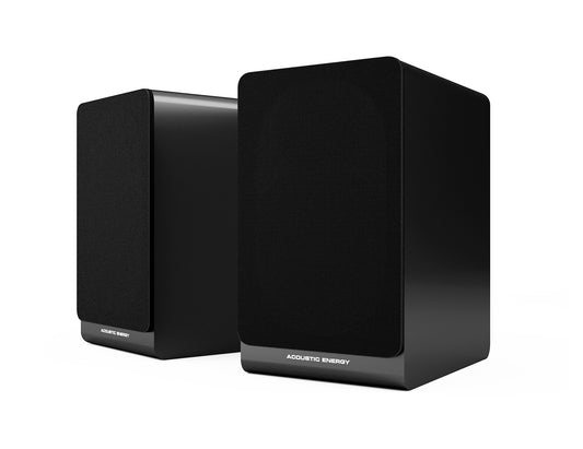 Acoustic Energy AE 100²