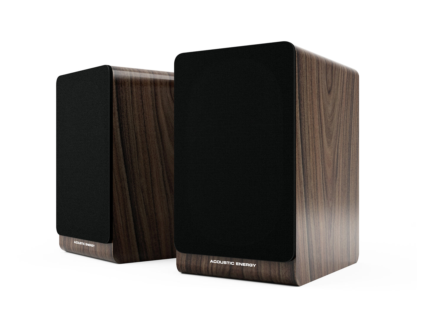 Acoustic Energy AE 100²