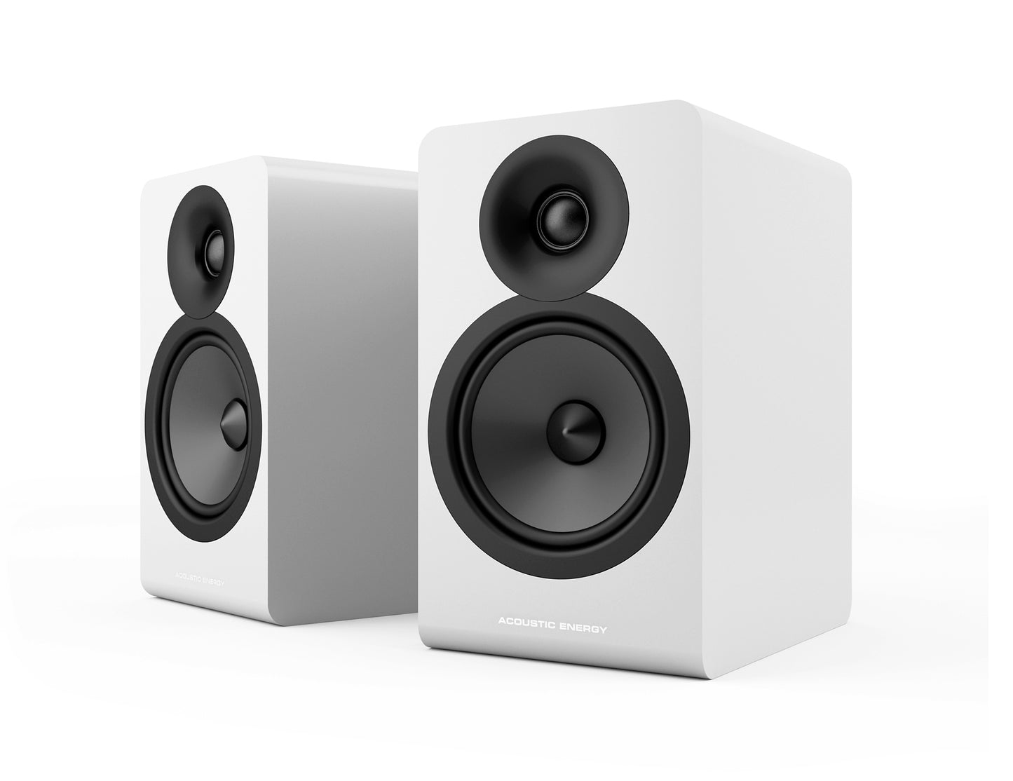Acoustic Energy AE 100²
