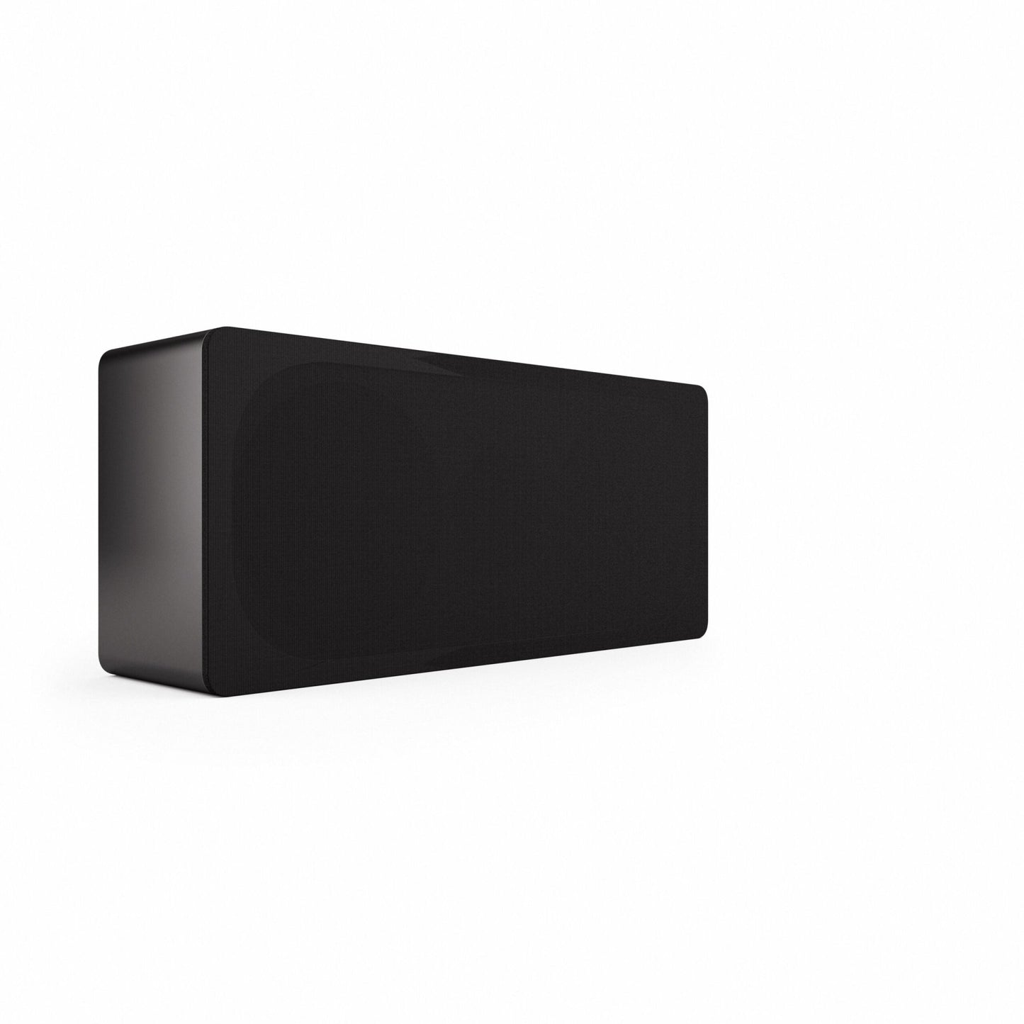 Acoustic Energy AE105 OnWall - Aktivstudio - High End Audio