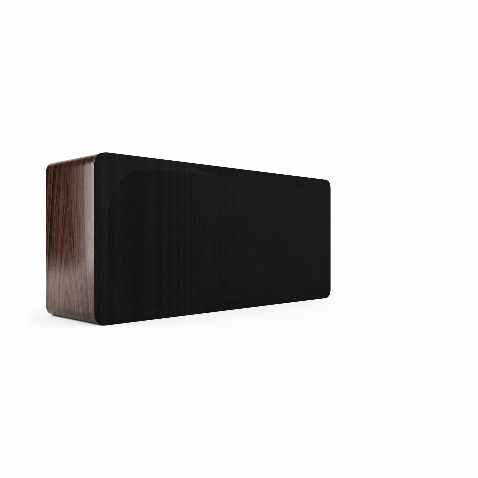 Acoustic Energy AE105 OnWall - Aktivstudio - High End Audio