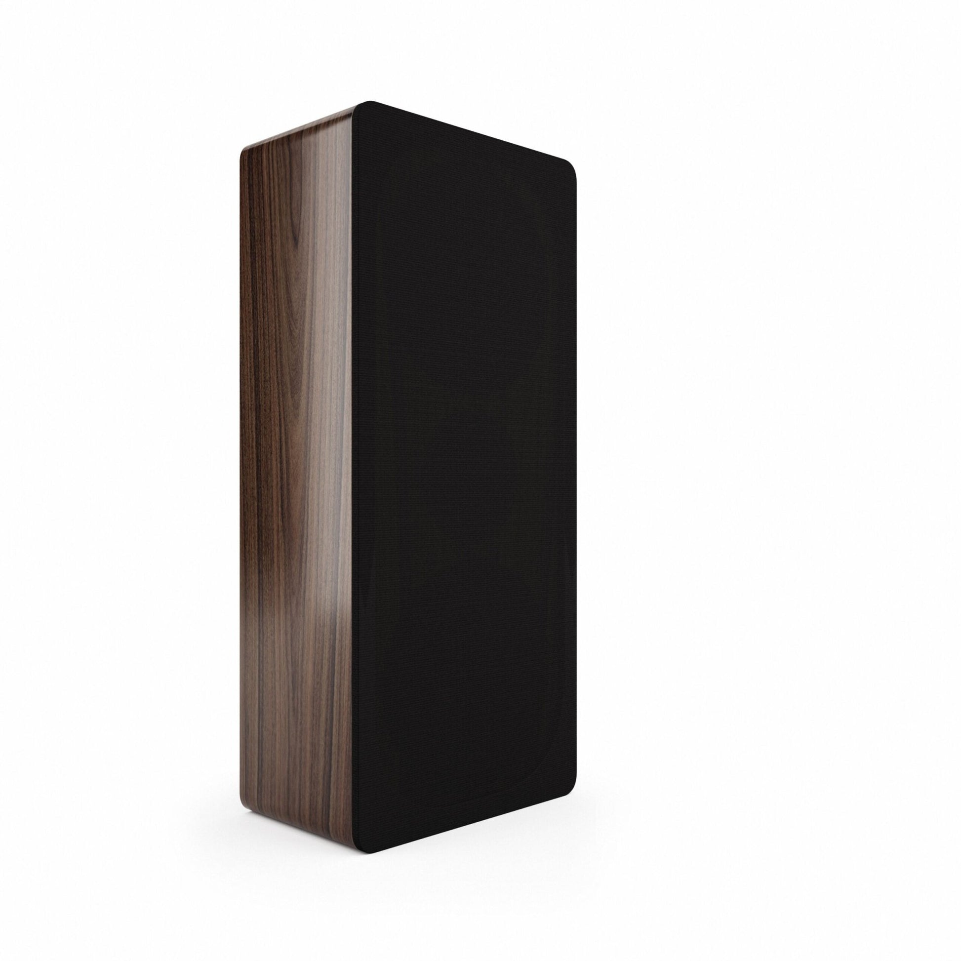Acoustic Energy AE105 OnWall - Aktivstudio - High End Audio