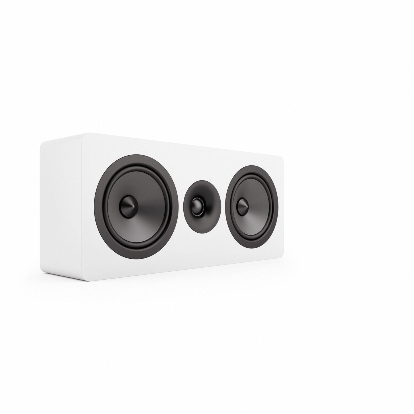 Acoustic Energy AE105 OnWall - Aktivstudio - High End Audio
