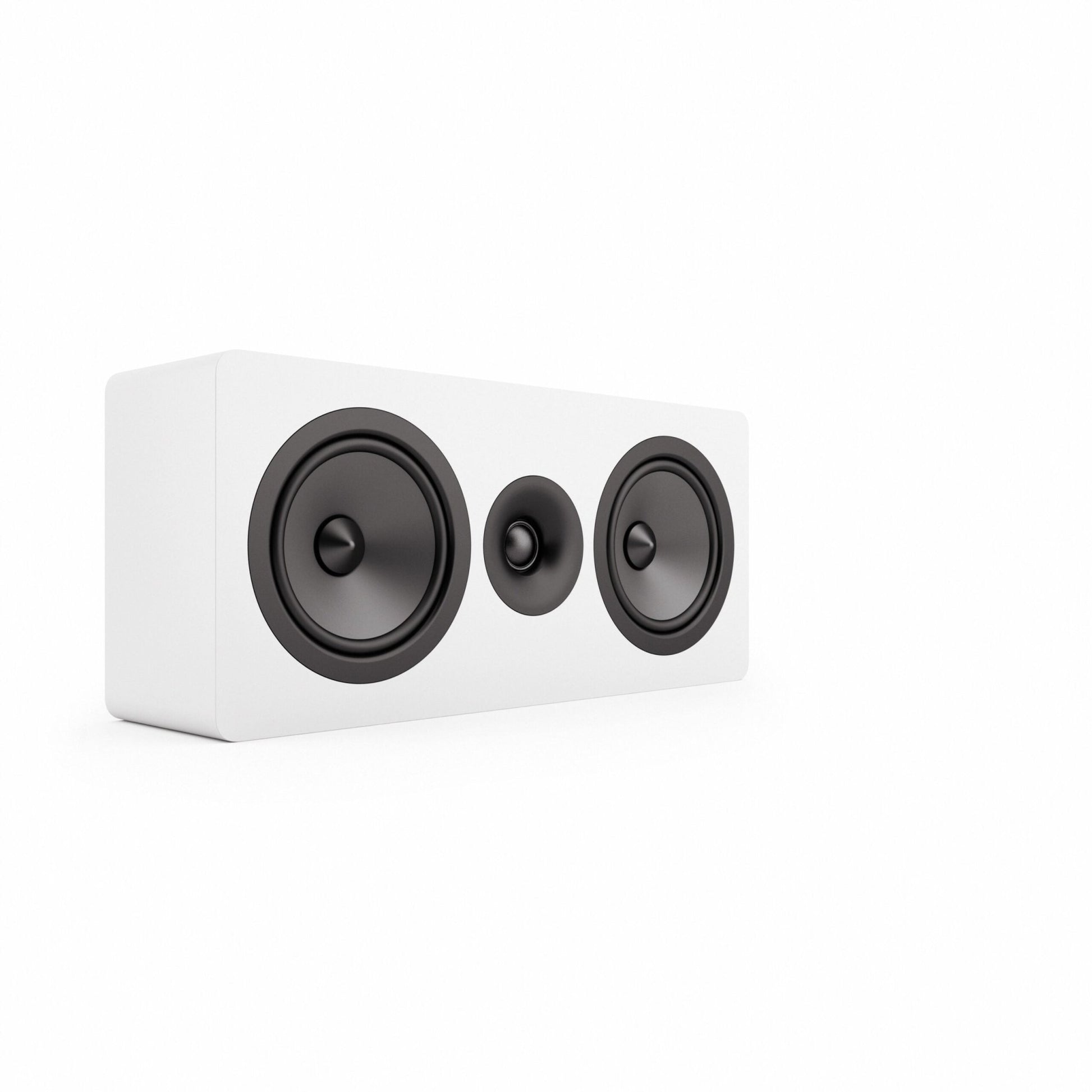 Acoustic Energy AE105 OnWall - Aktivstudio - High End Audio