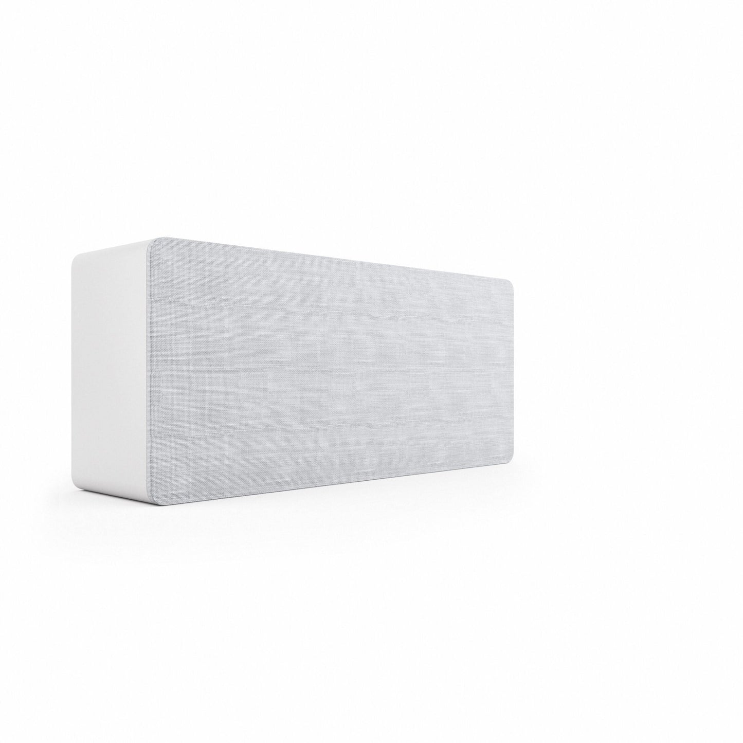 Acoustic Energy AE105 OnWall - Aktivstudio - High End Audio